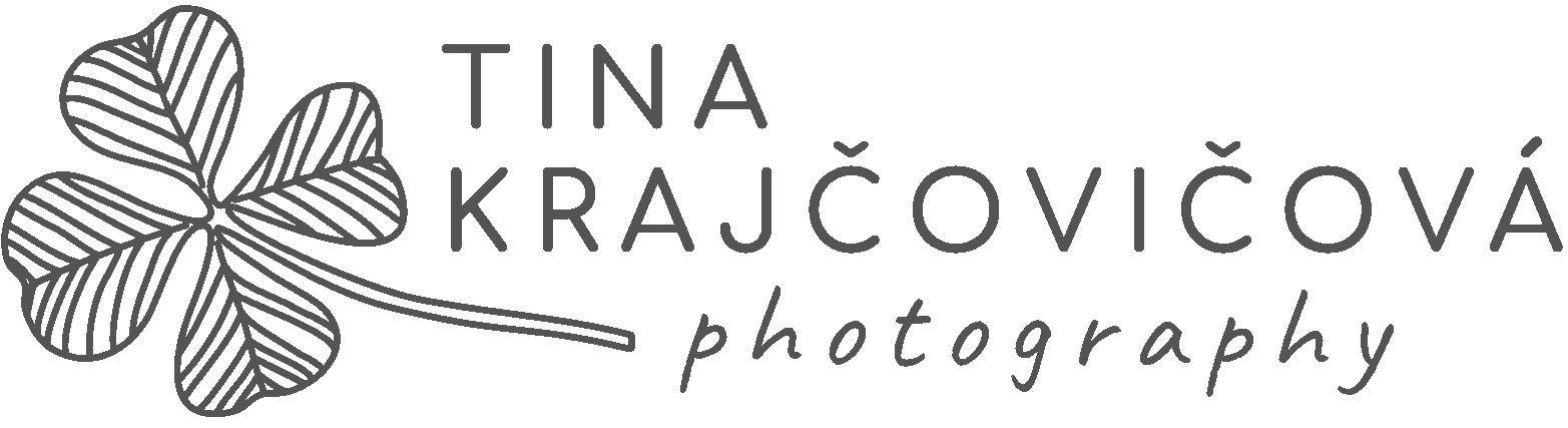 Tina Krajčovičová Photography