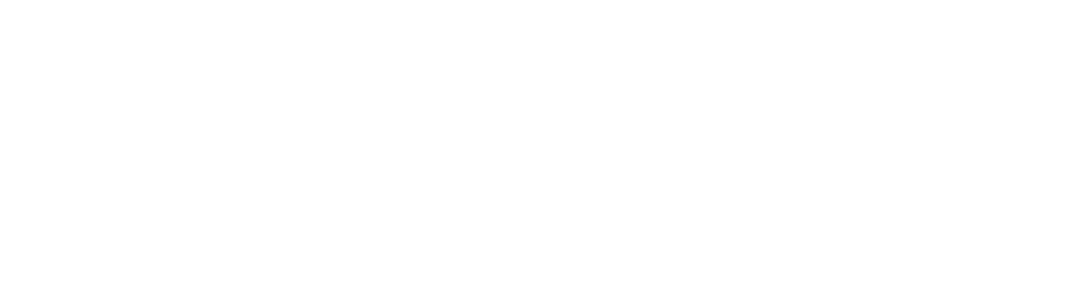 Tina Krajčovičová Photography